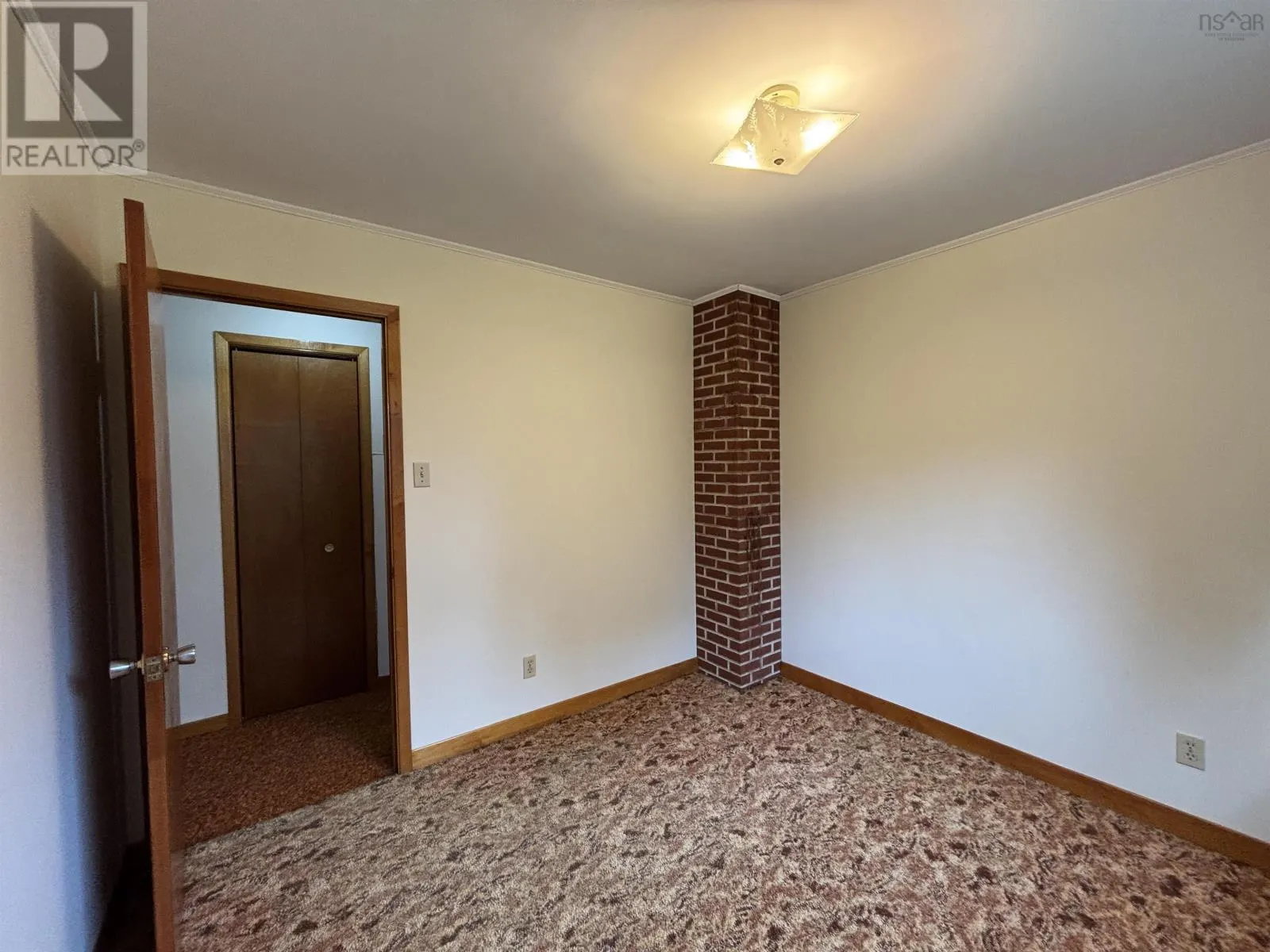 51 Northwind Road