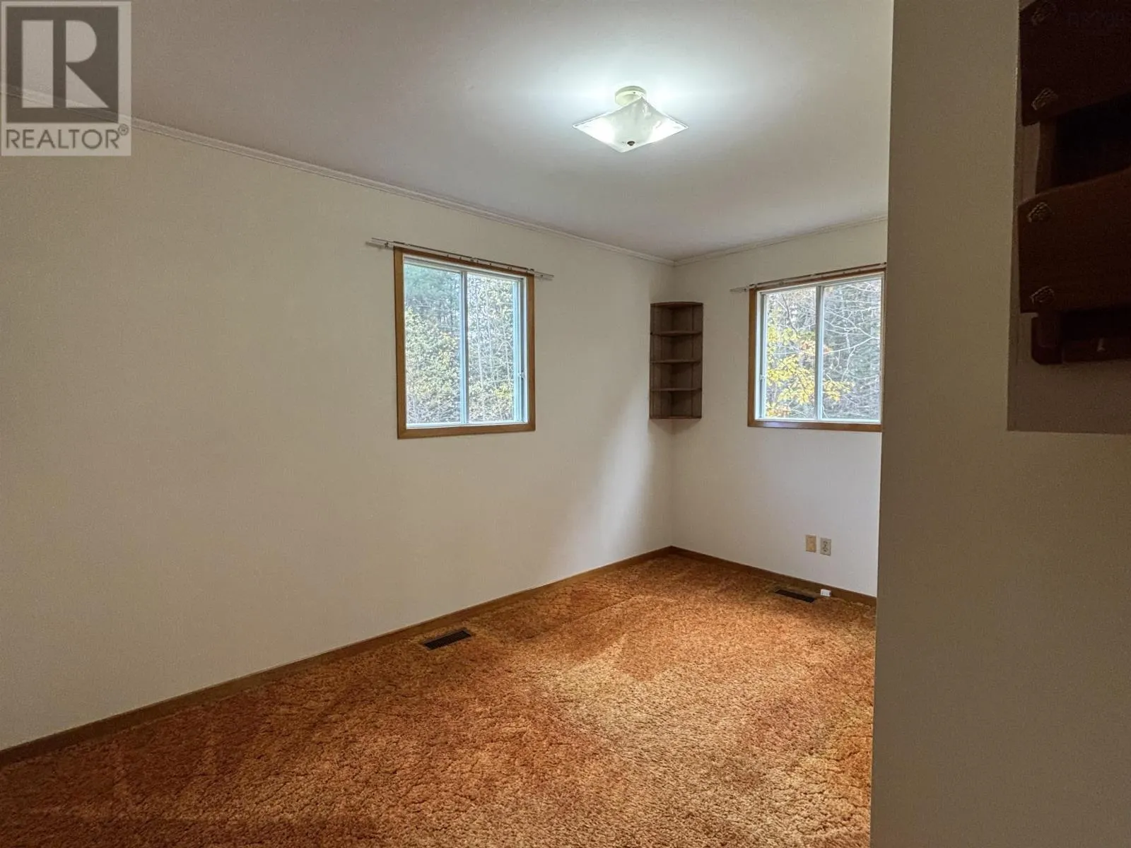 51 Northwind Road