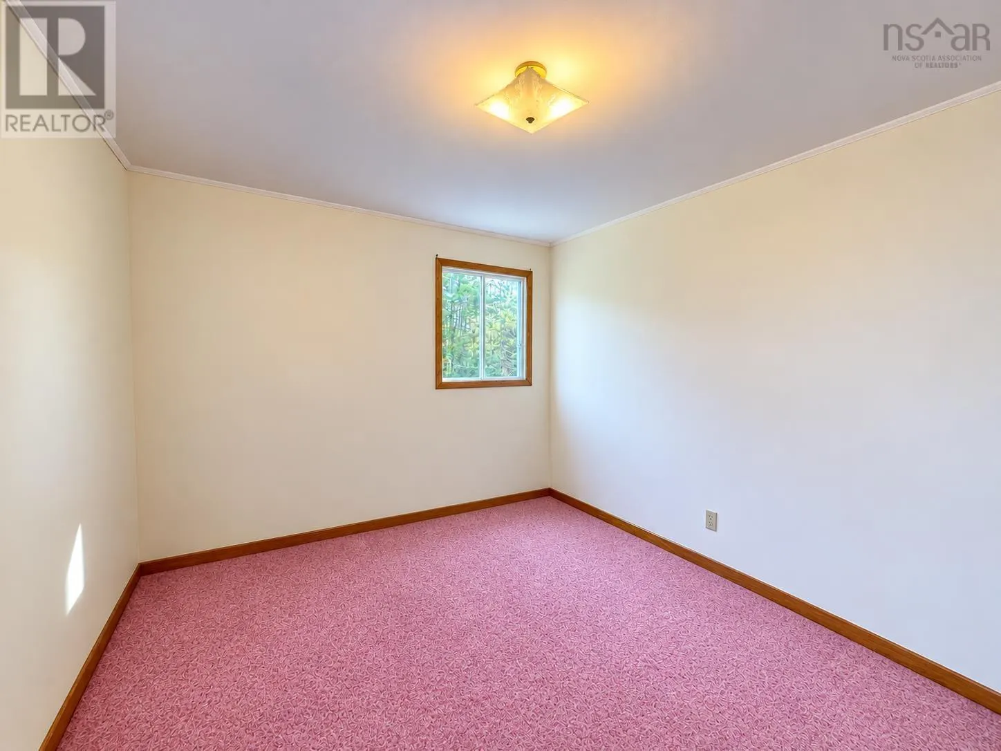 51 Northwind Road