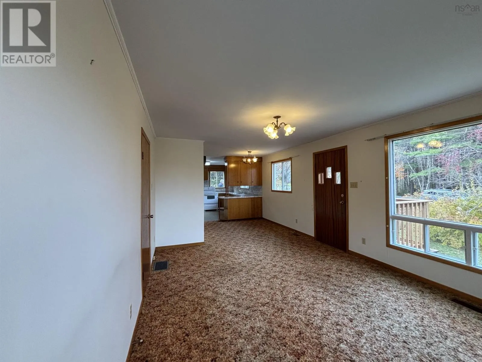 51 Northwind Road