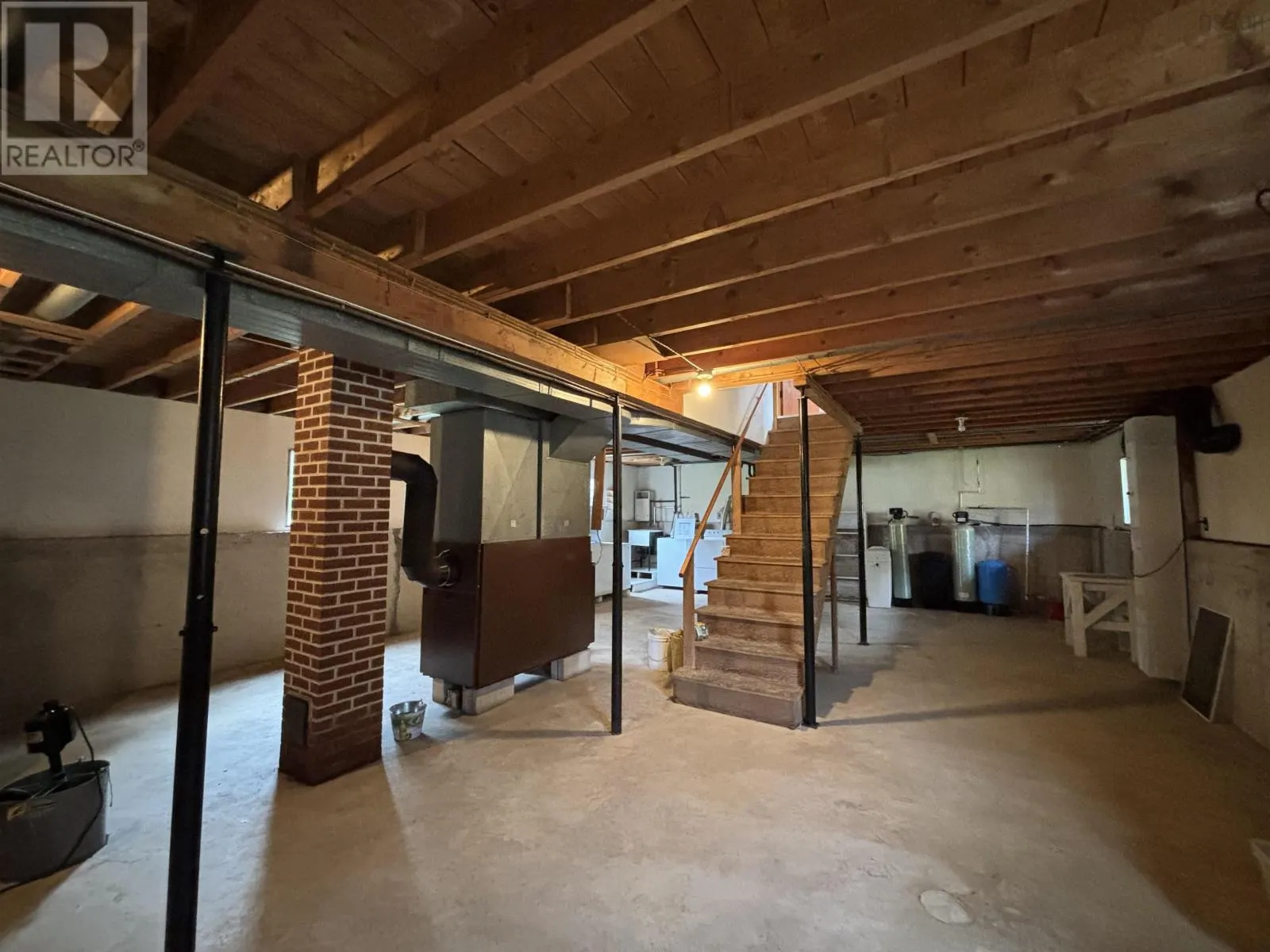 51 Northwind Road