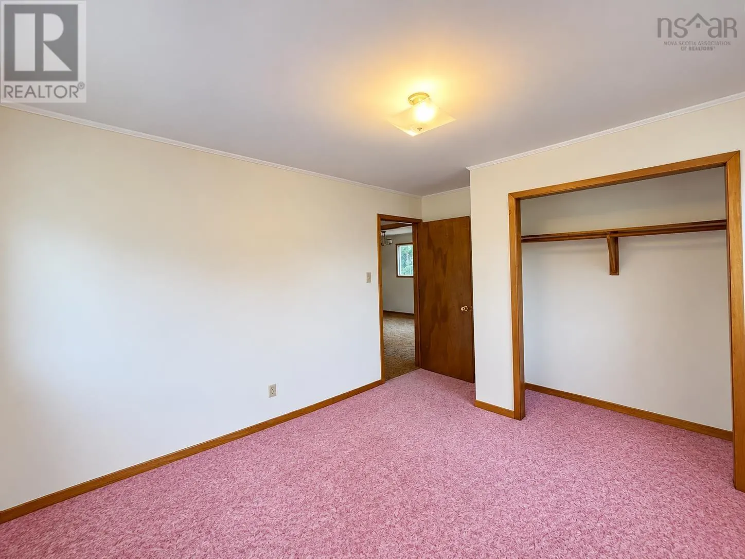 51 Northwind Road