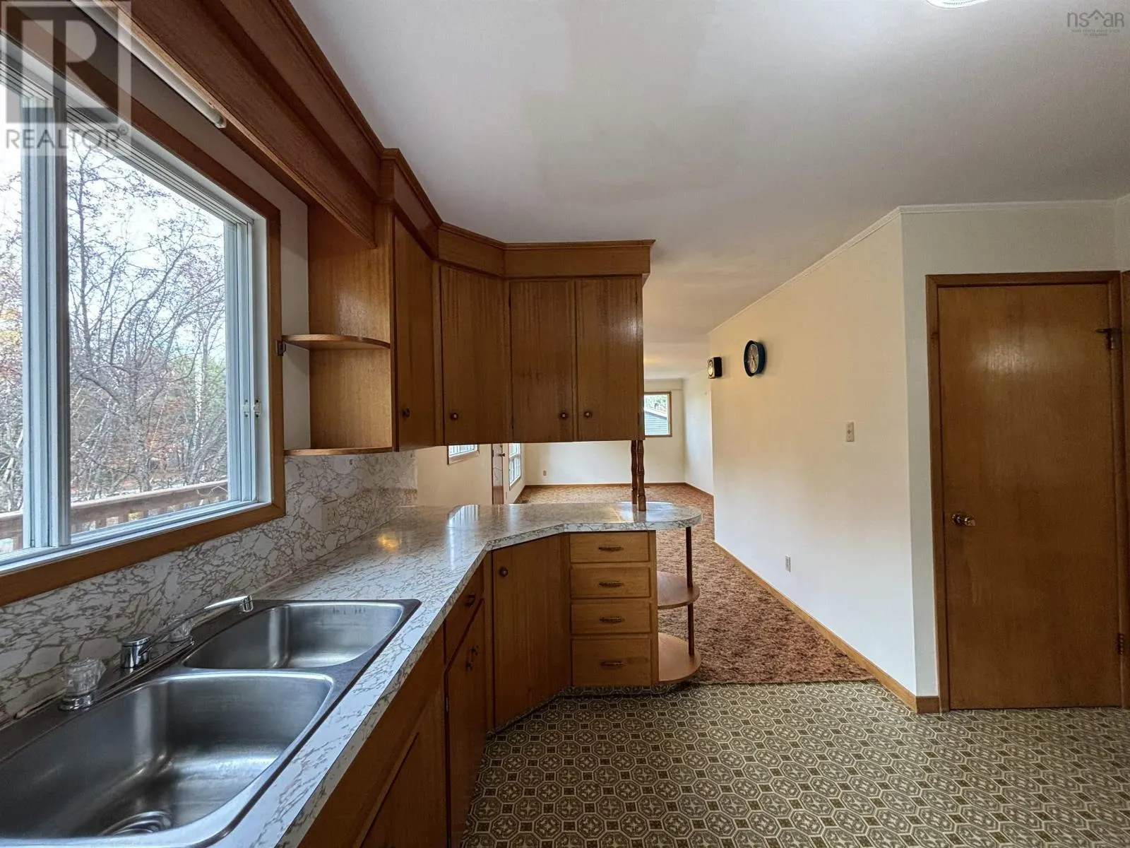 51 Northwind Road