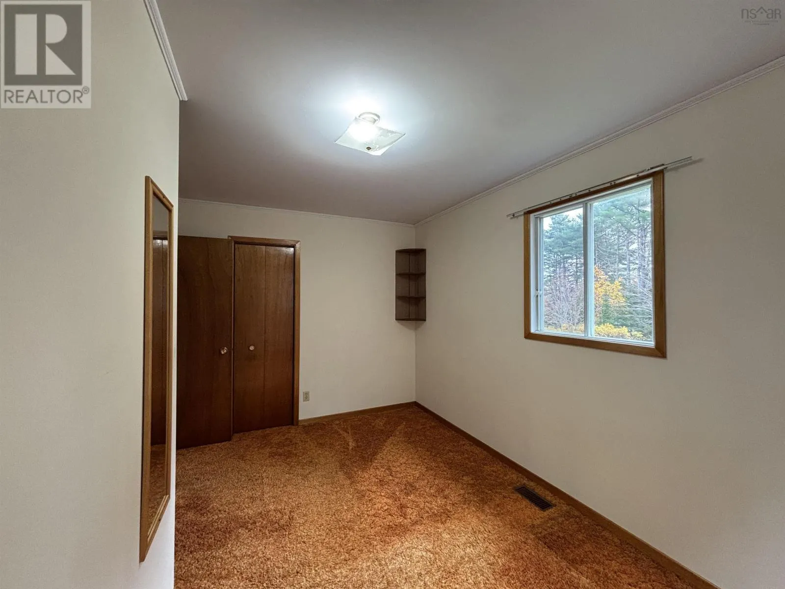 51 Northwind Road