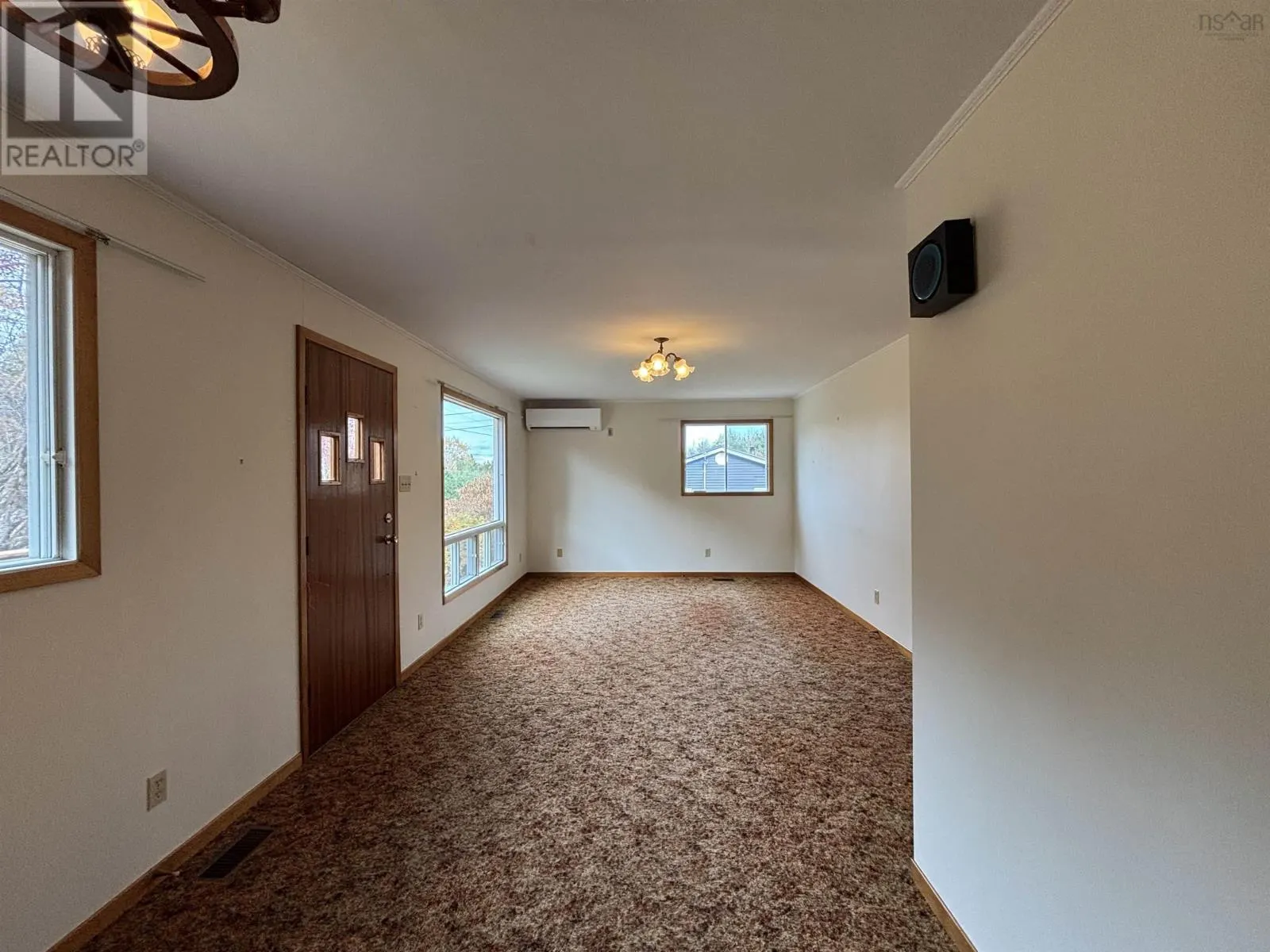 51 Northwind Road