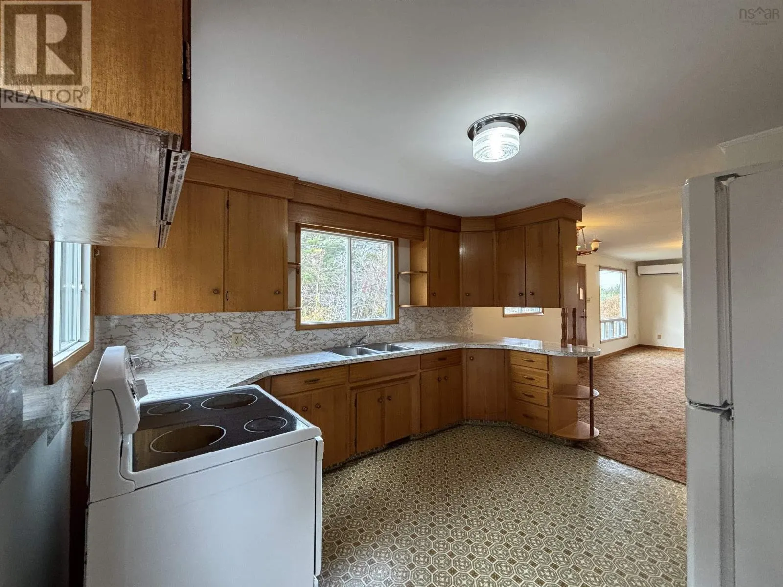 51 Northwind Road