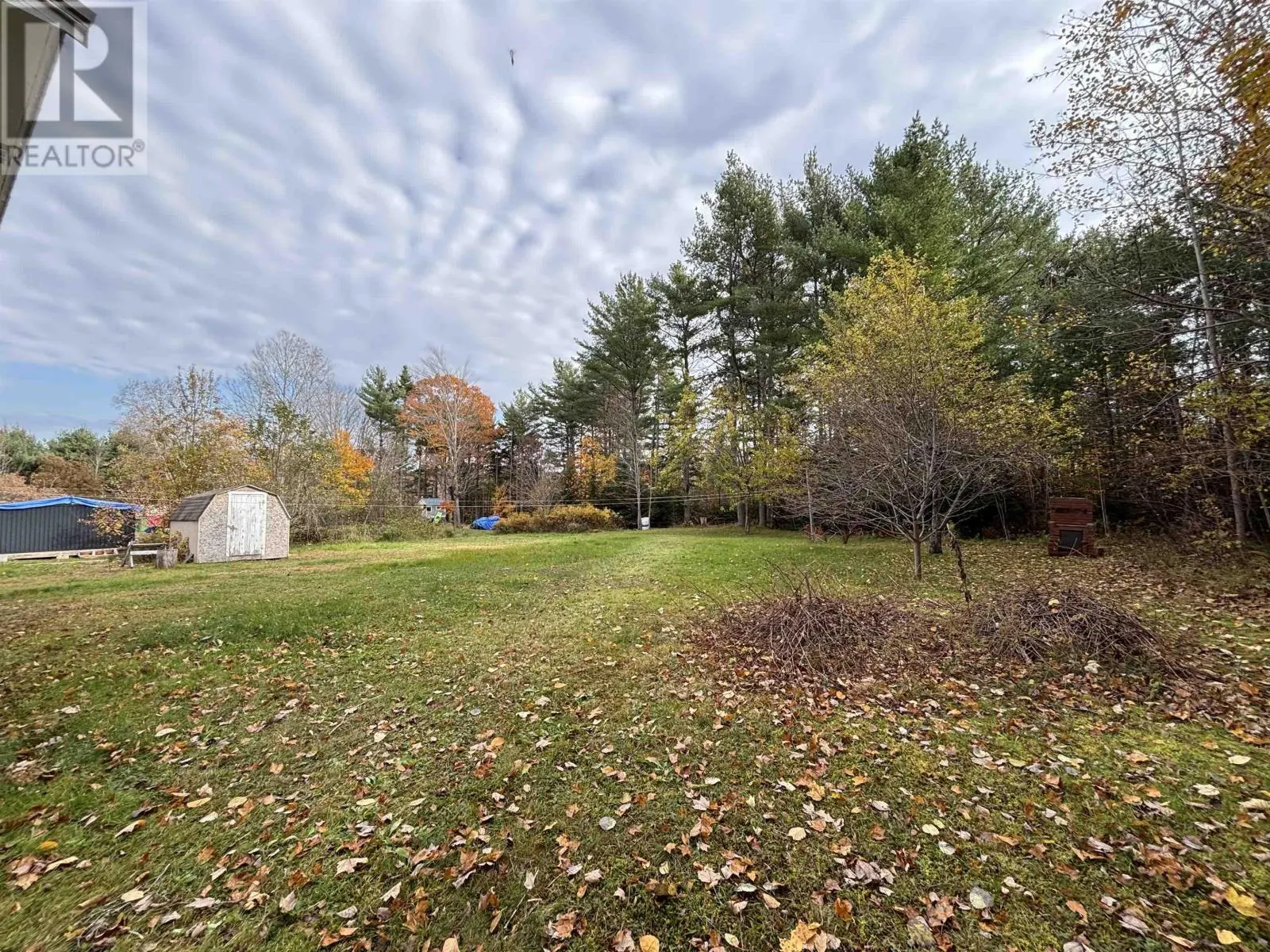 51 Northwind Road