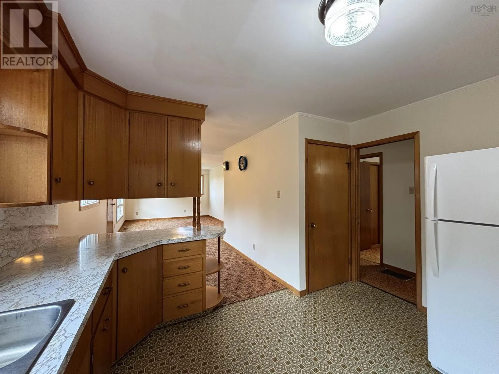51 Northwind Road