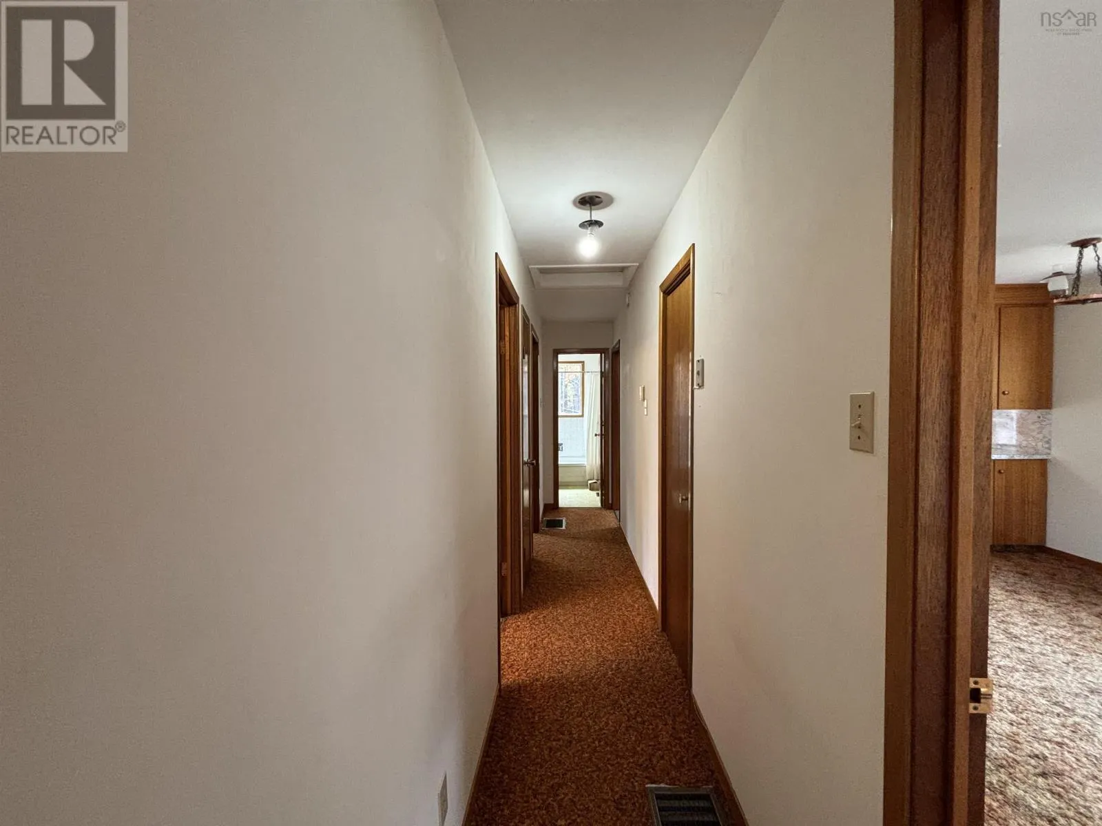 51 Northwind Road