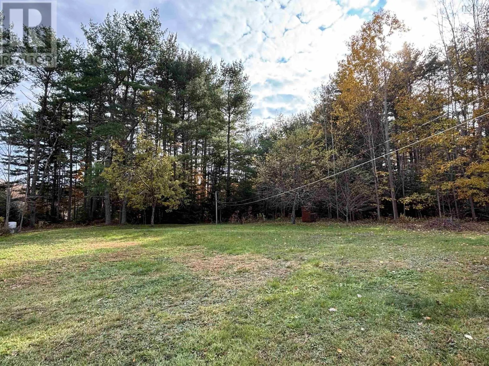 51 Northwind Road