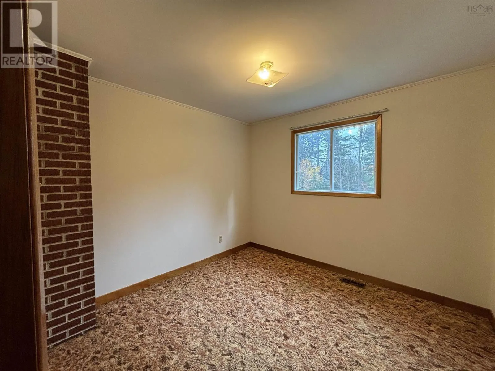 51 Northwind Road