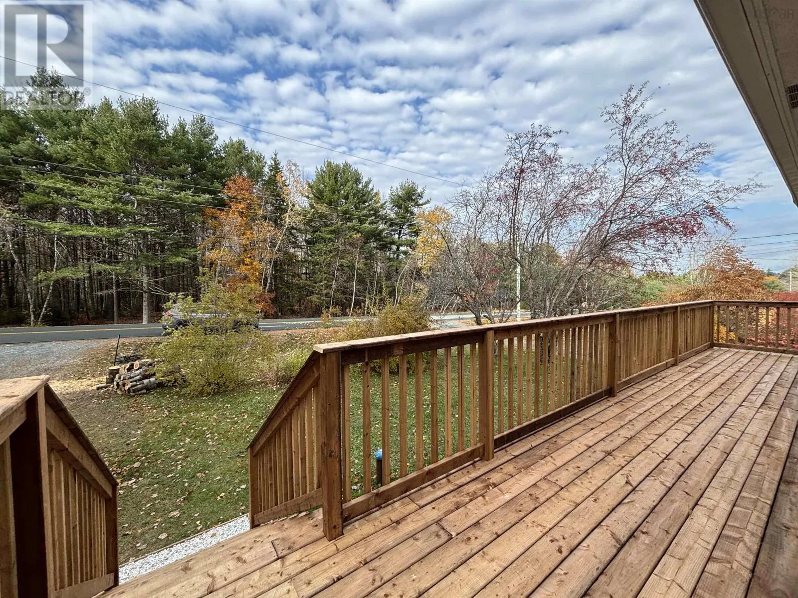 51 Northwind Road