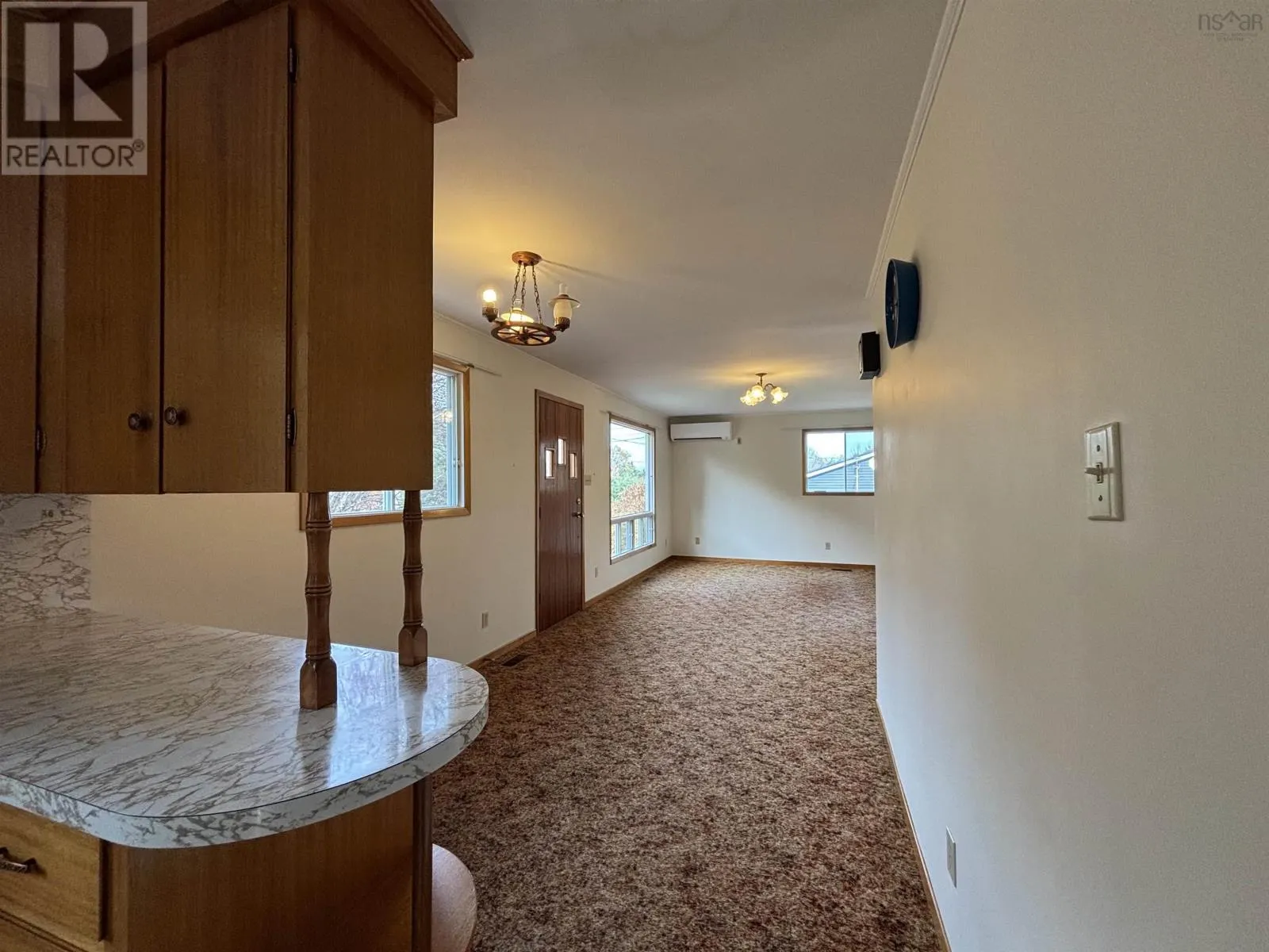 51 Northwind Road