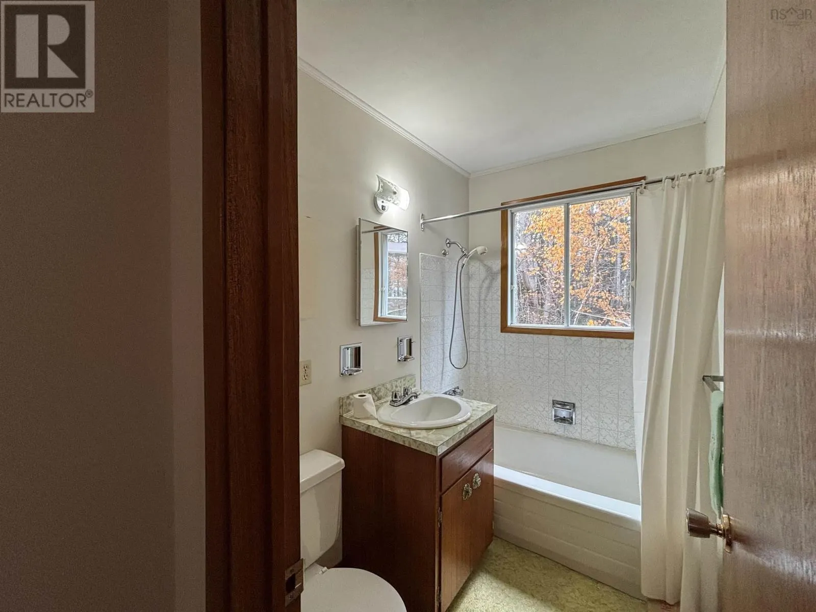 51 Northwind Road