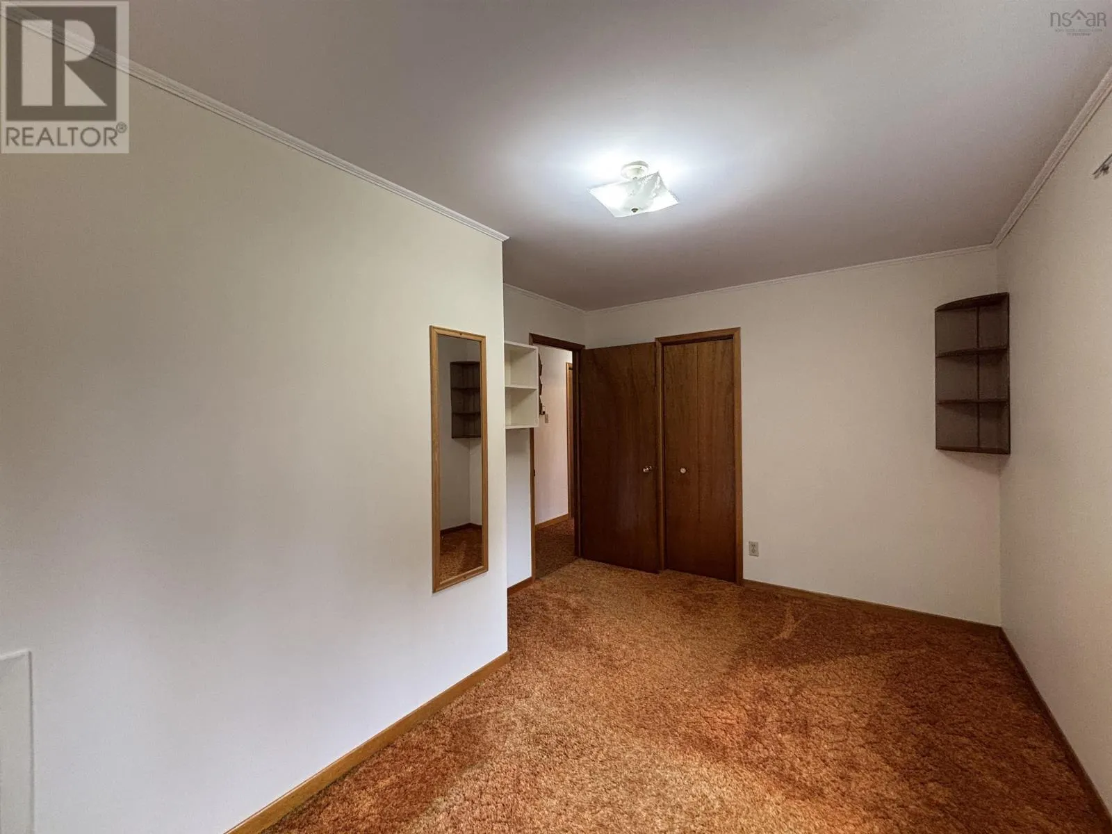 51 Northwind Road