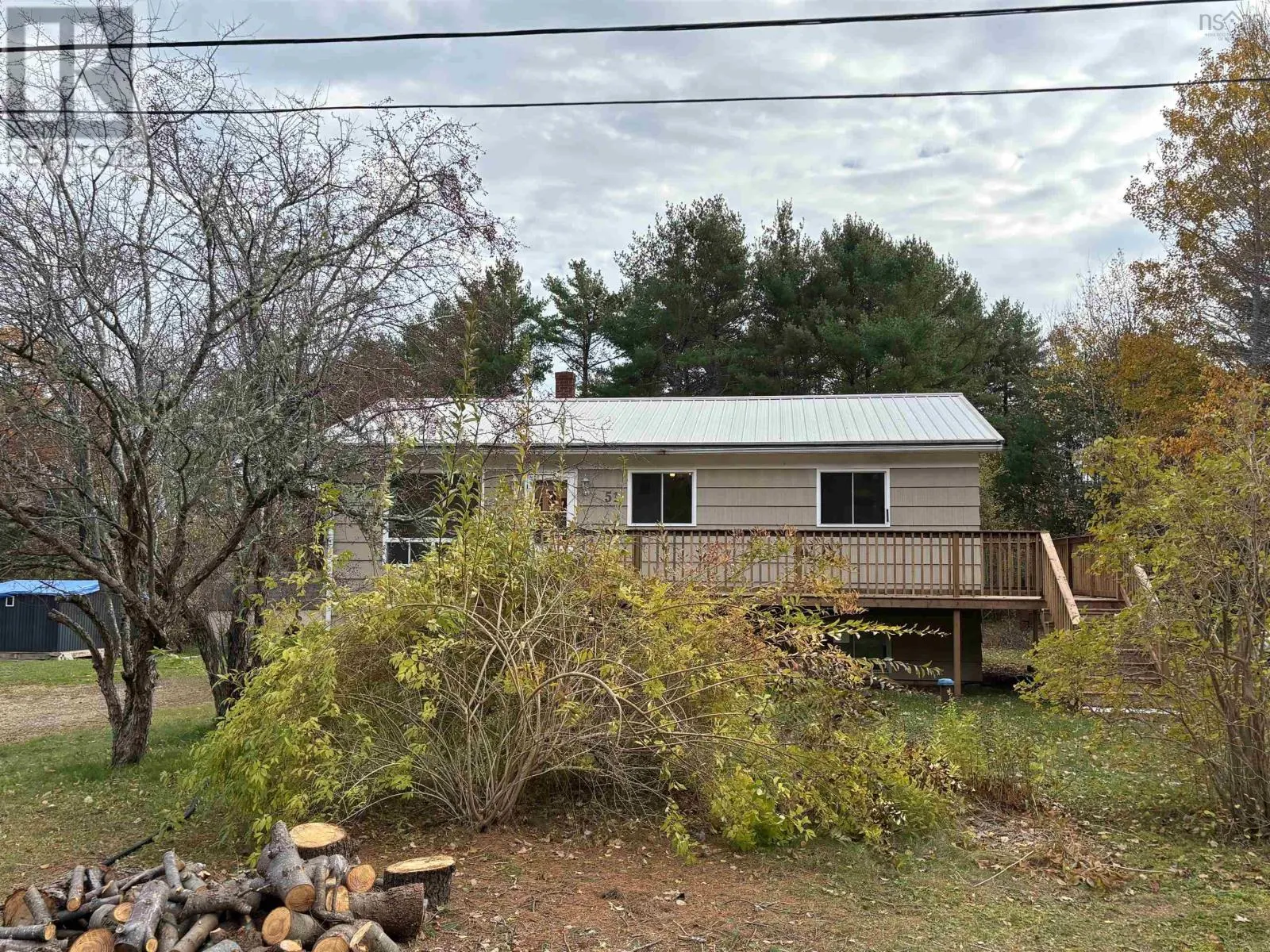 51 Northwind Road