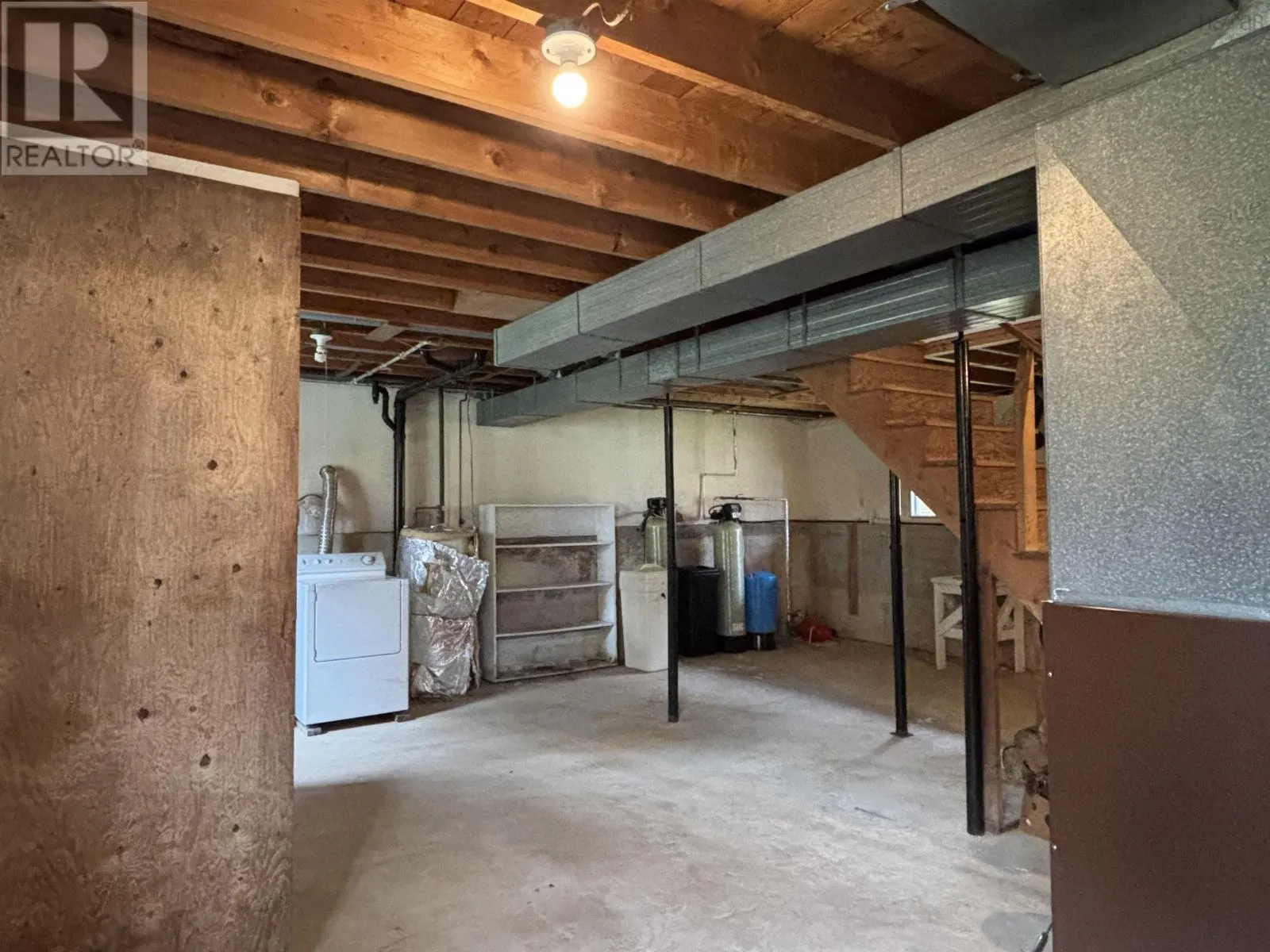 51 Northwind Road
