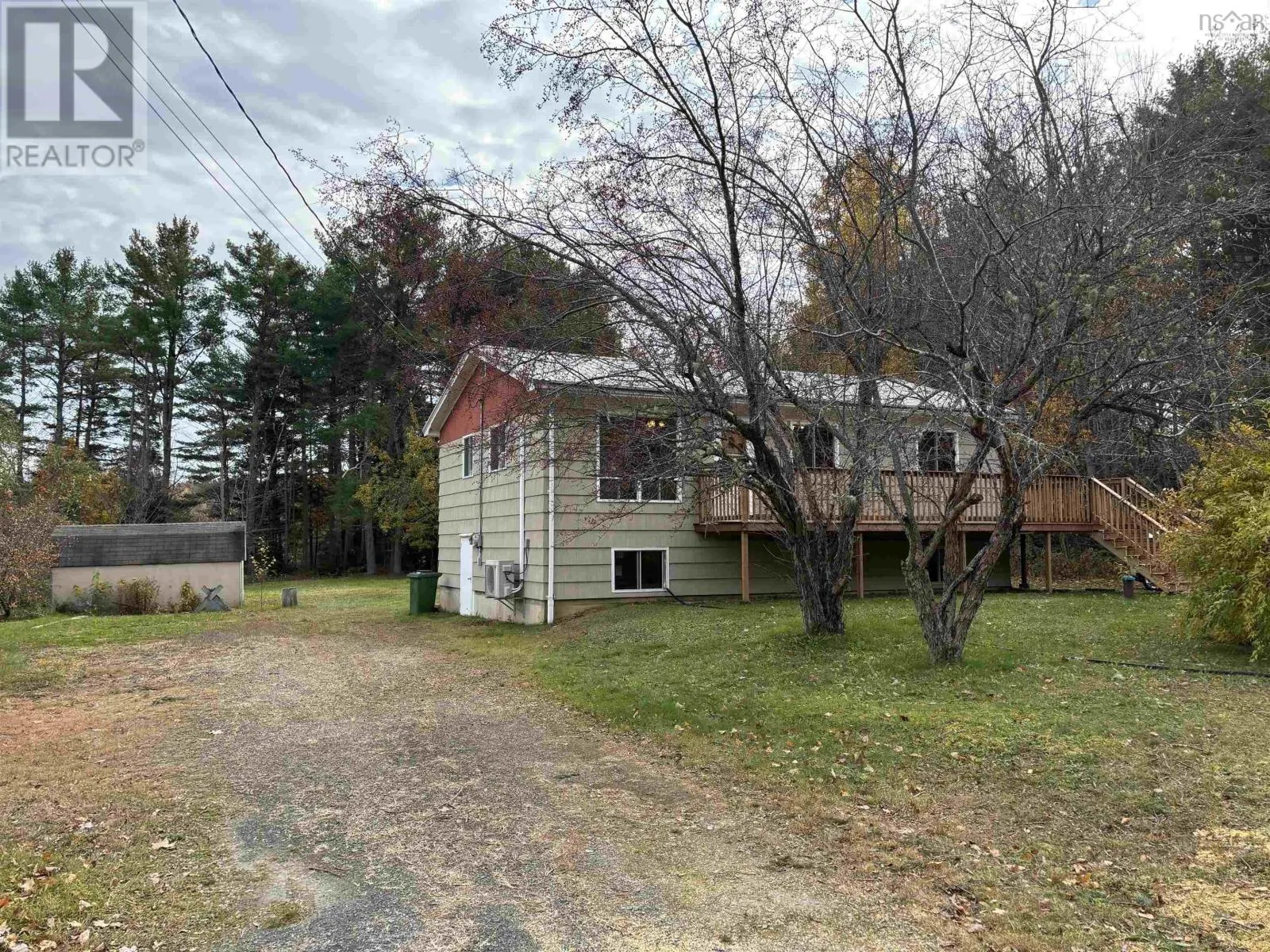 51 Northwind Road