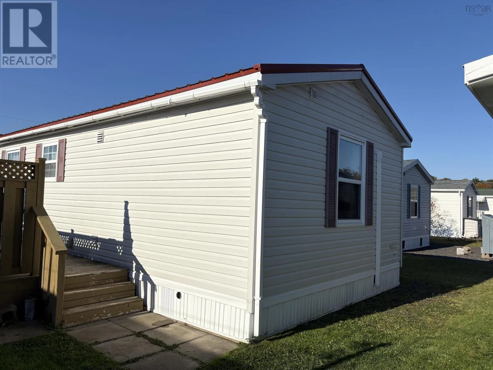 14 Belmont Drive