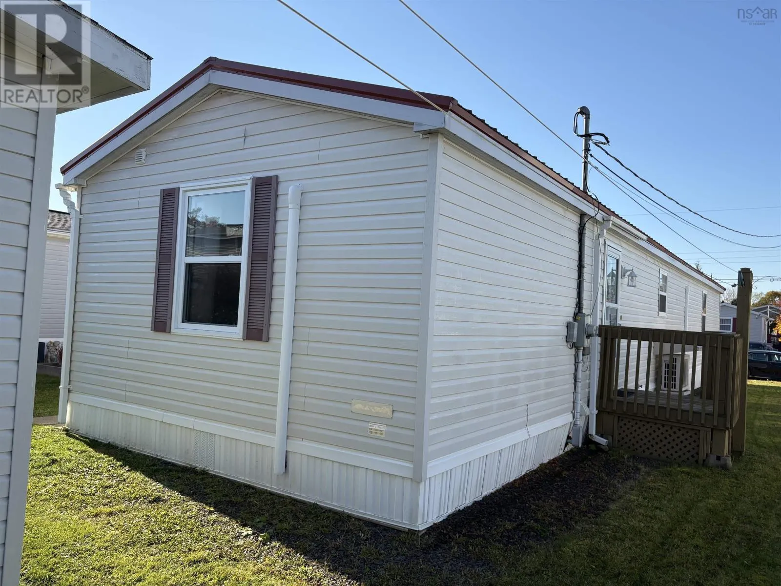 14 Belmont Drive