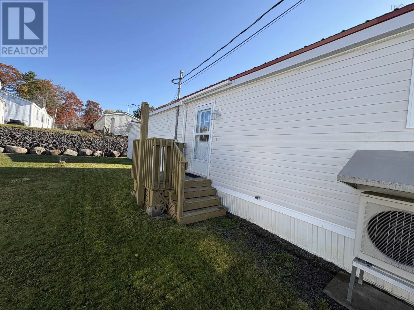 14 Belmont Drive