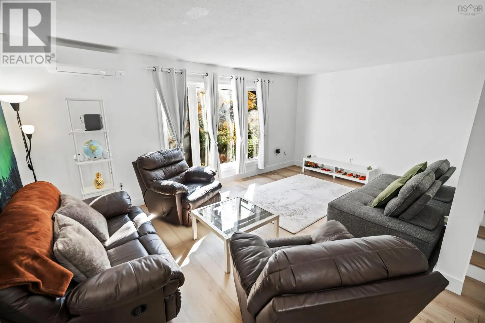 46 Hanover Court