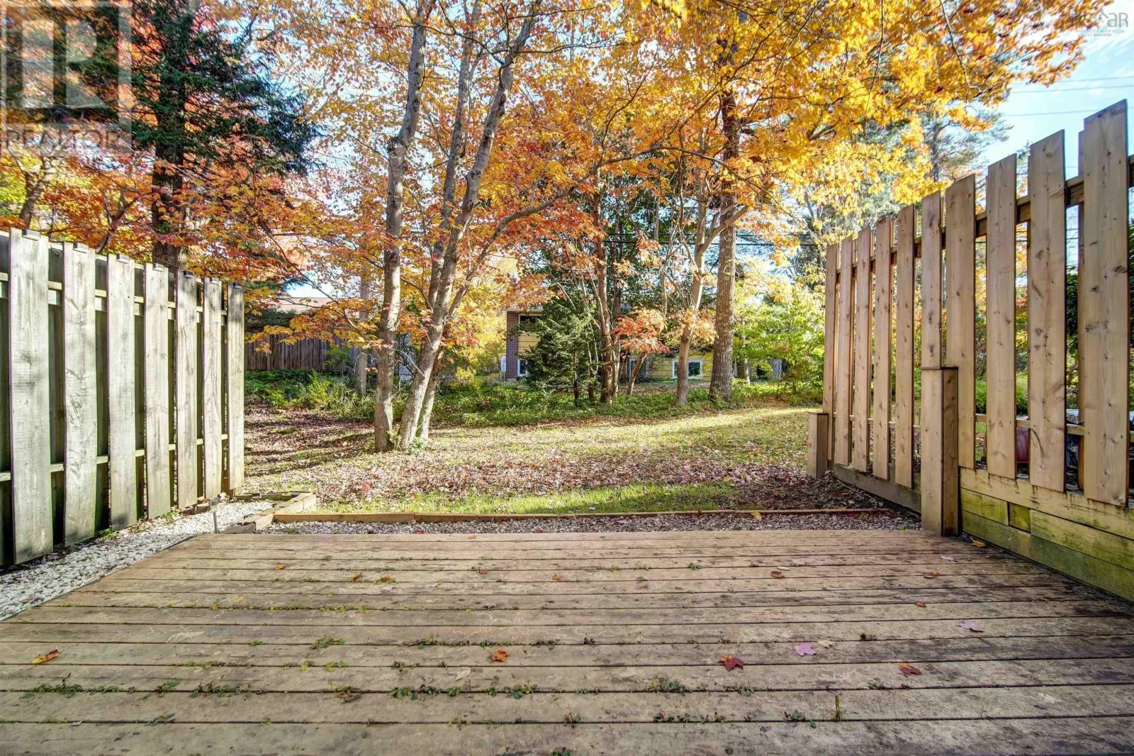 46 Hanover Court