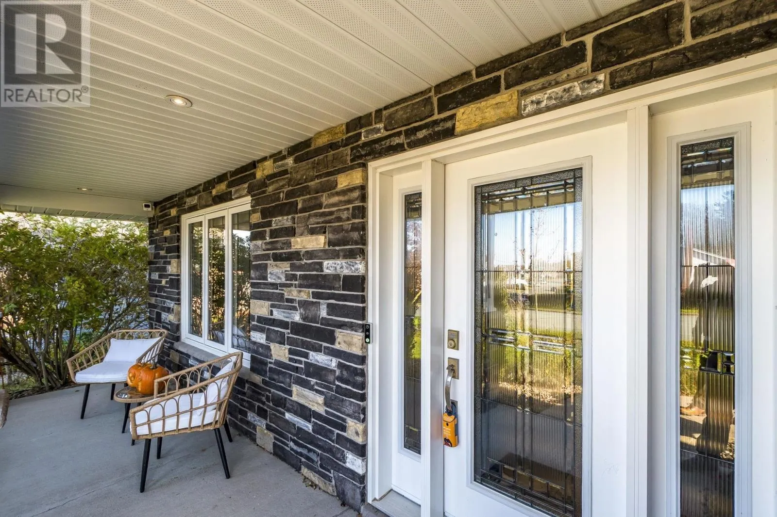 114 Maplewood Drive