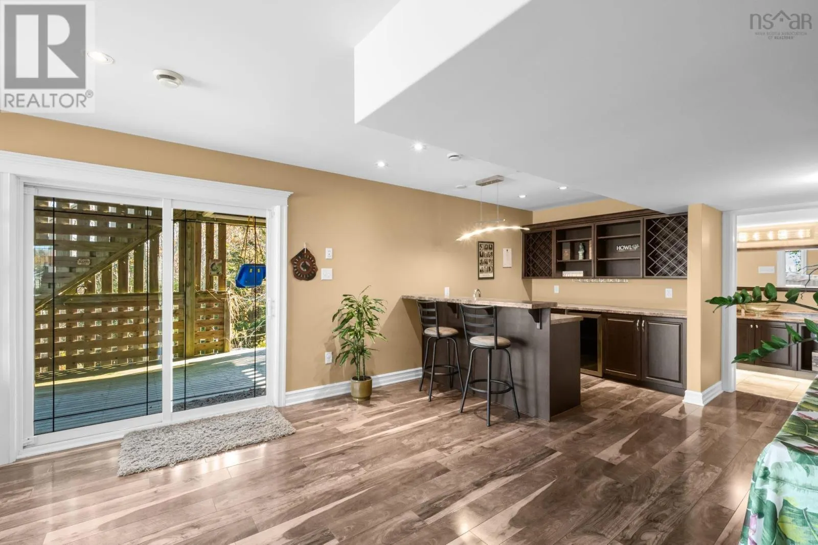 114 Maplewood Drive
