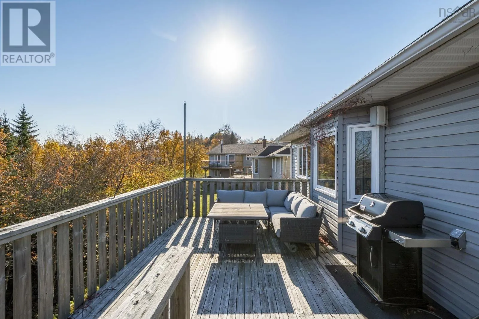 114 Maplewood Drive