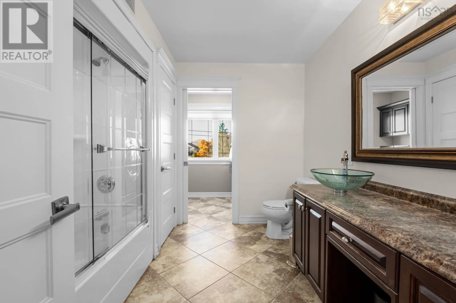 114 Maplewood Drive