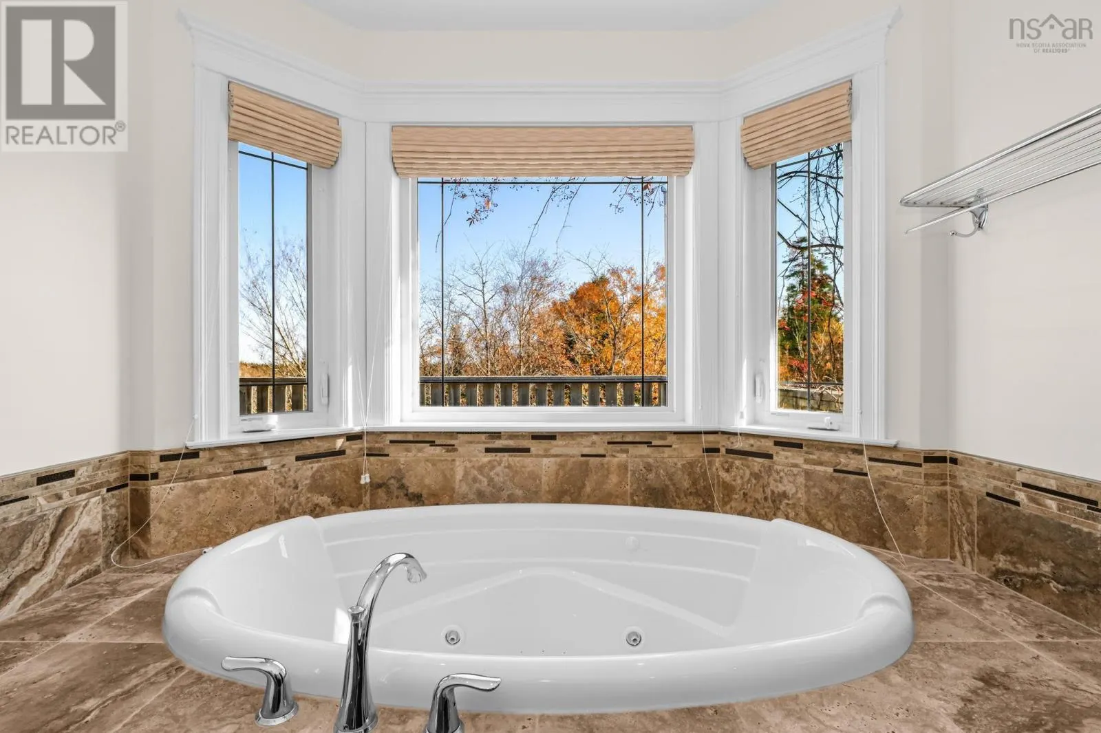 114 Maplewood Drive