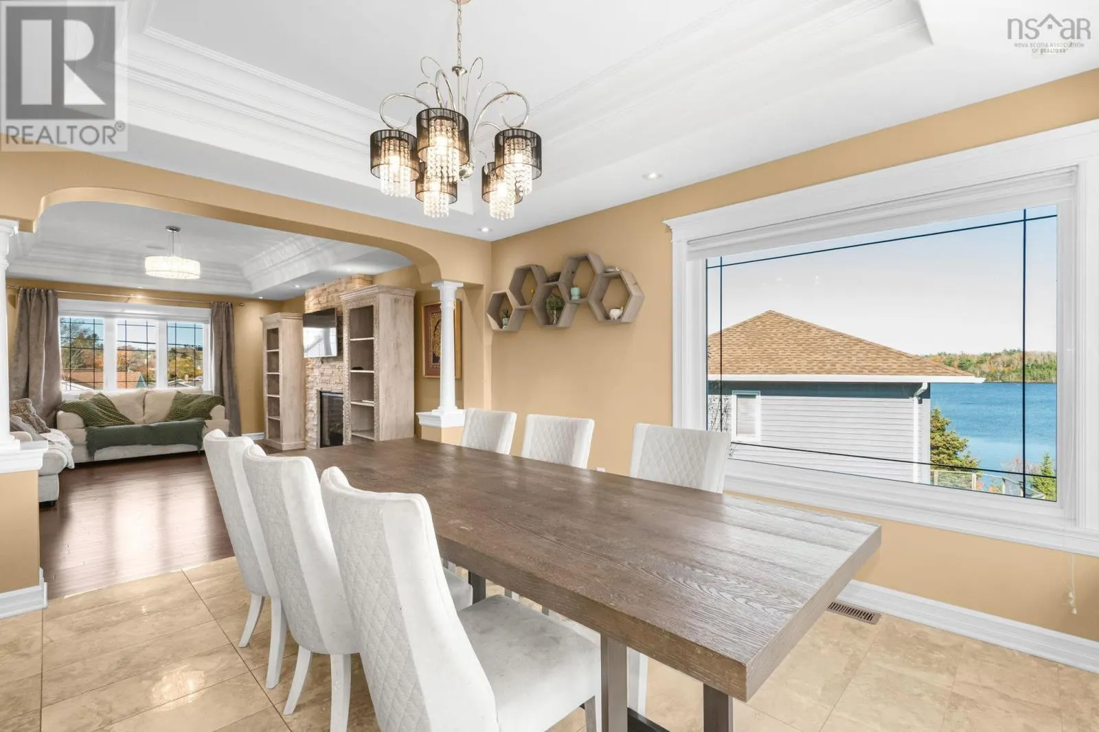 114 Maplewood Drive