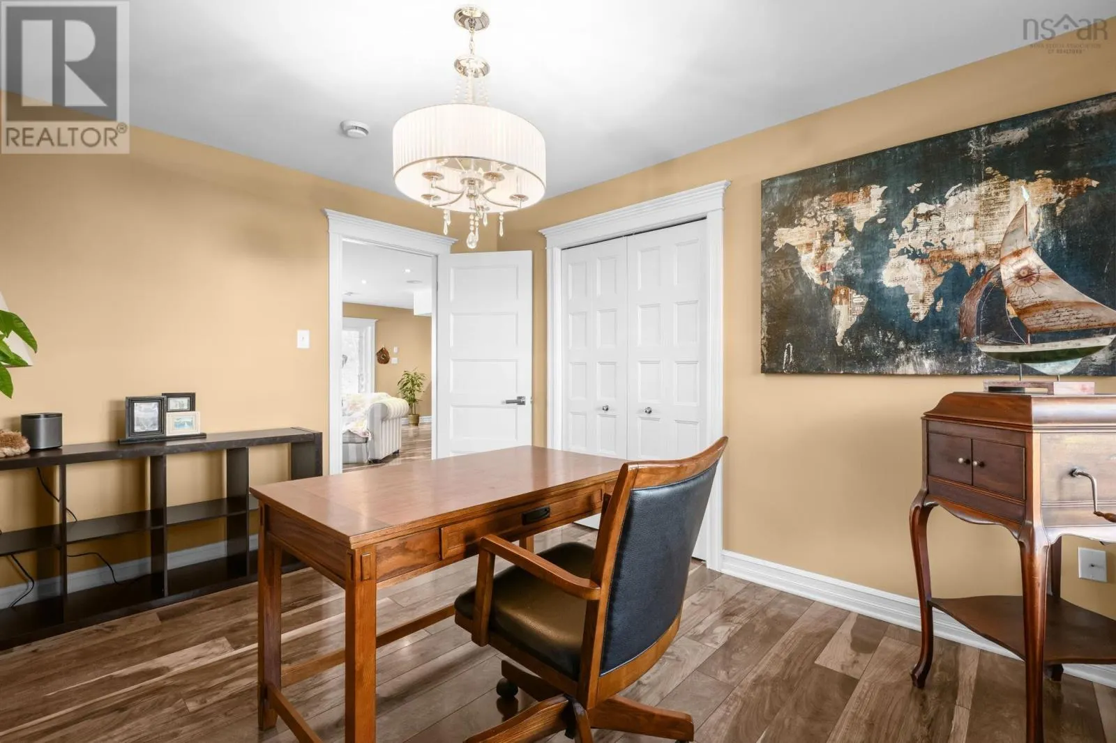 114 Maplewood Drive