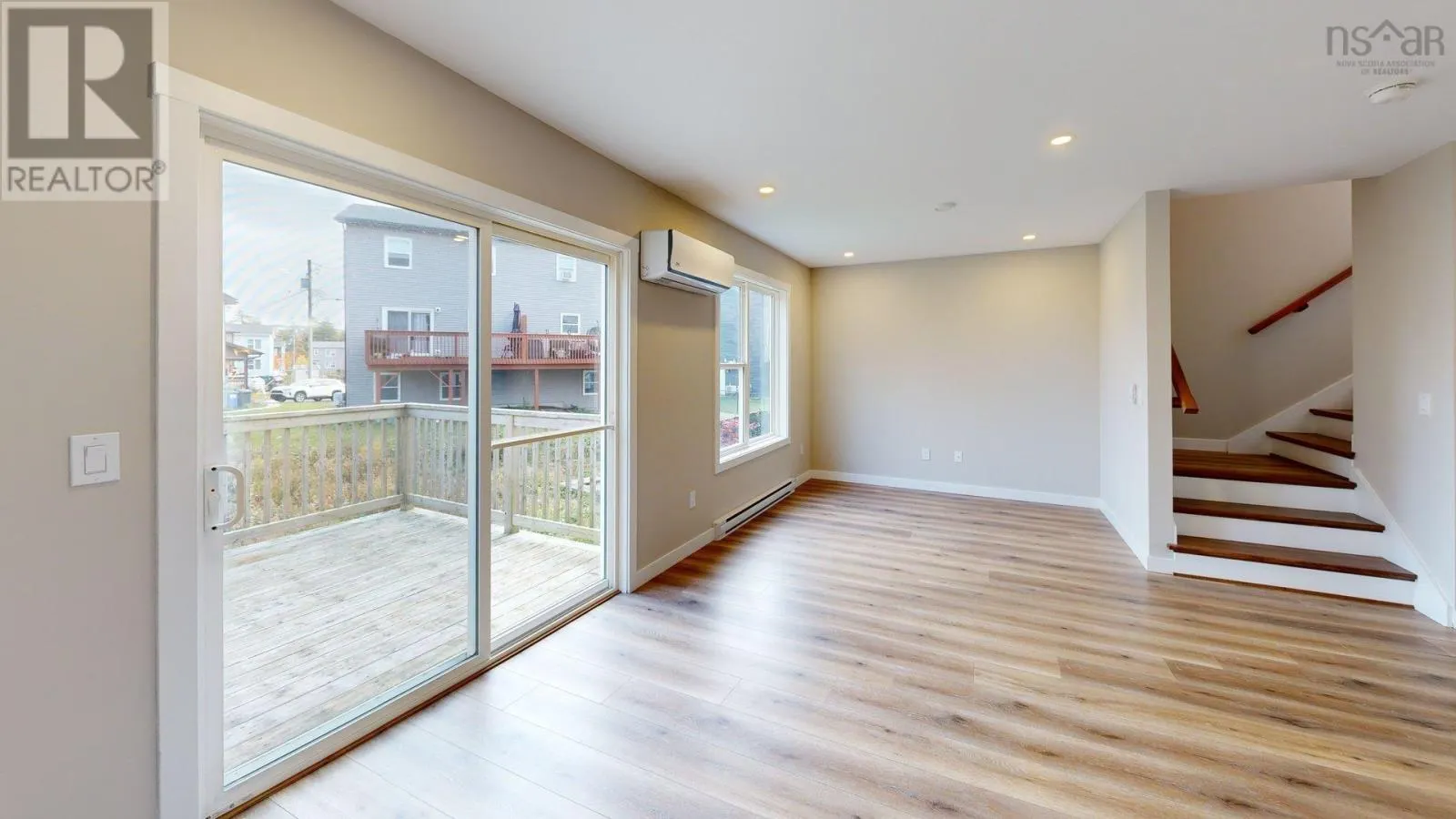 120 Honeygold Drive