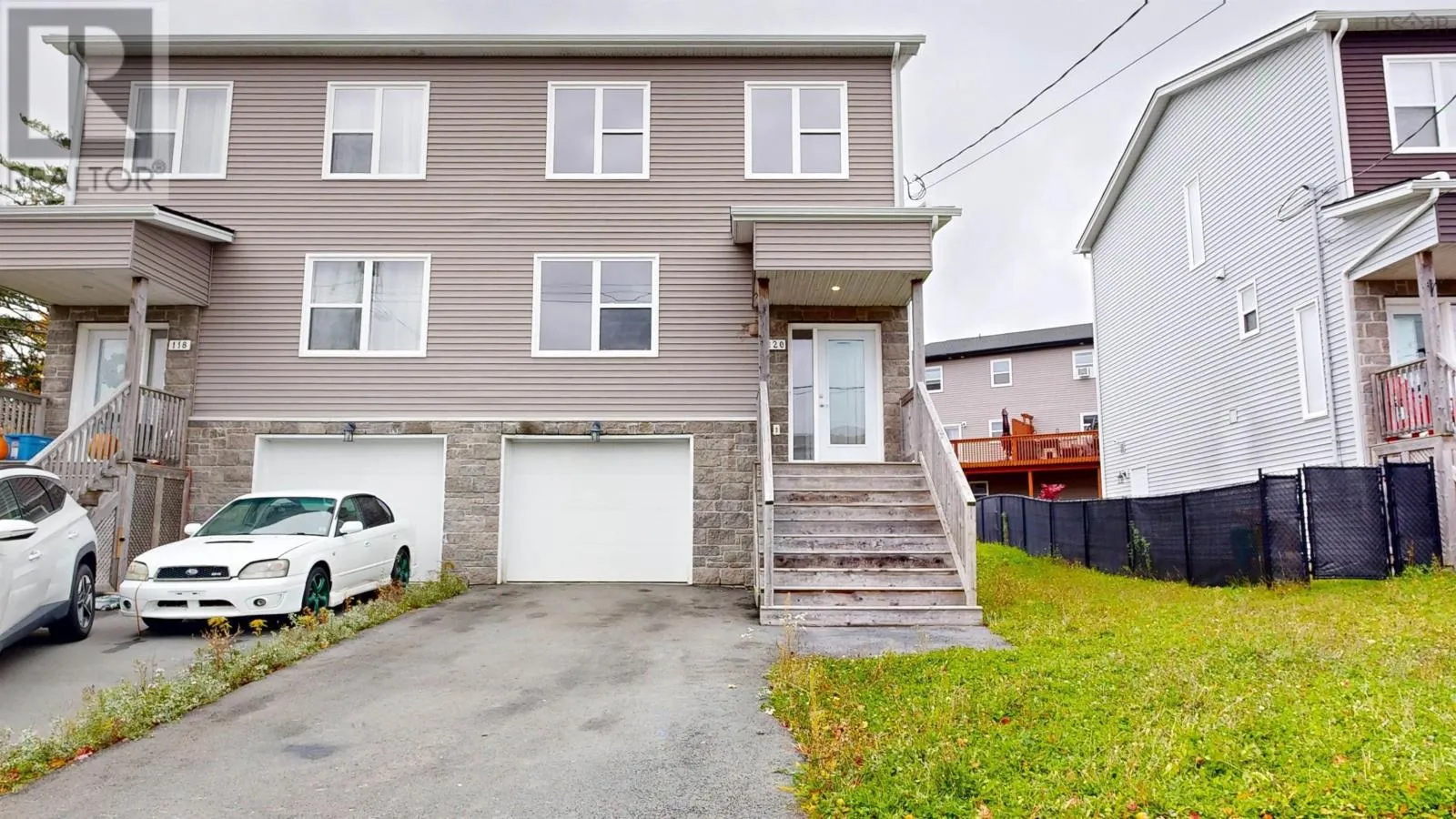 120 Honeygold Drive