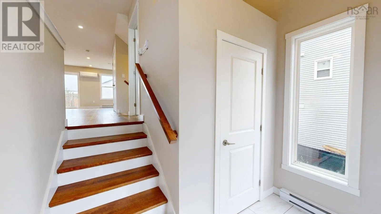 120 Honeygold Drive