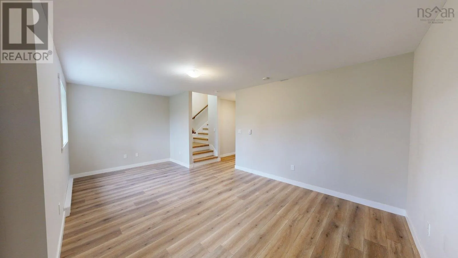 120 Honeygold Drive