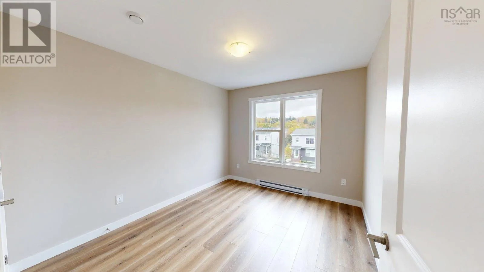 120 Honeygold Drive