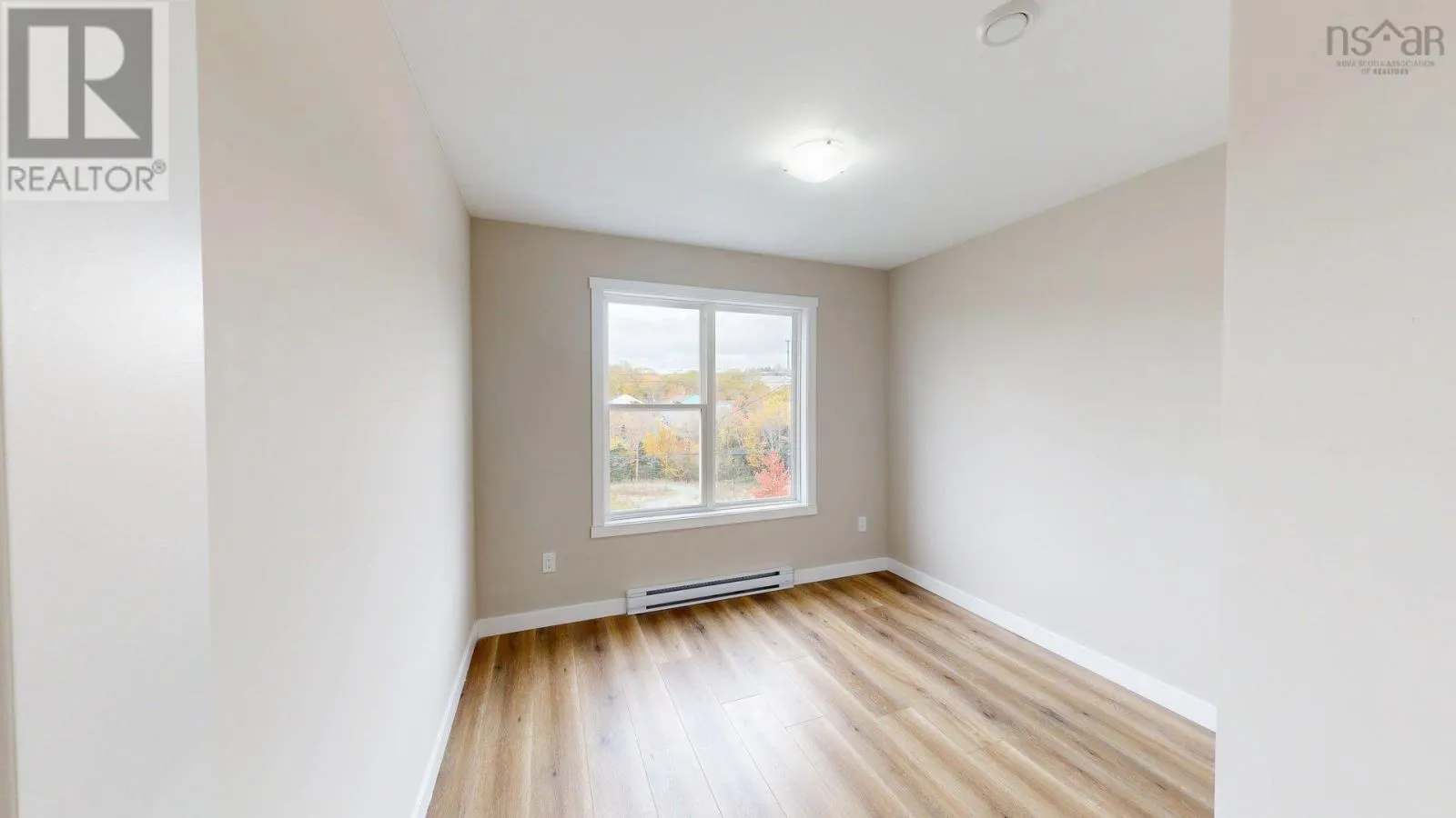 120 Honeygold Drive