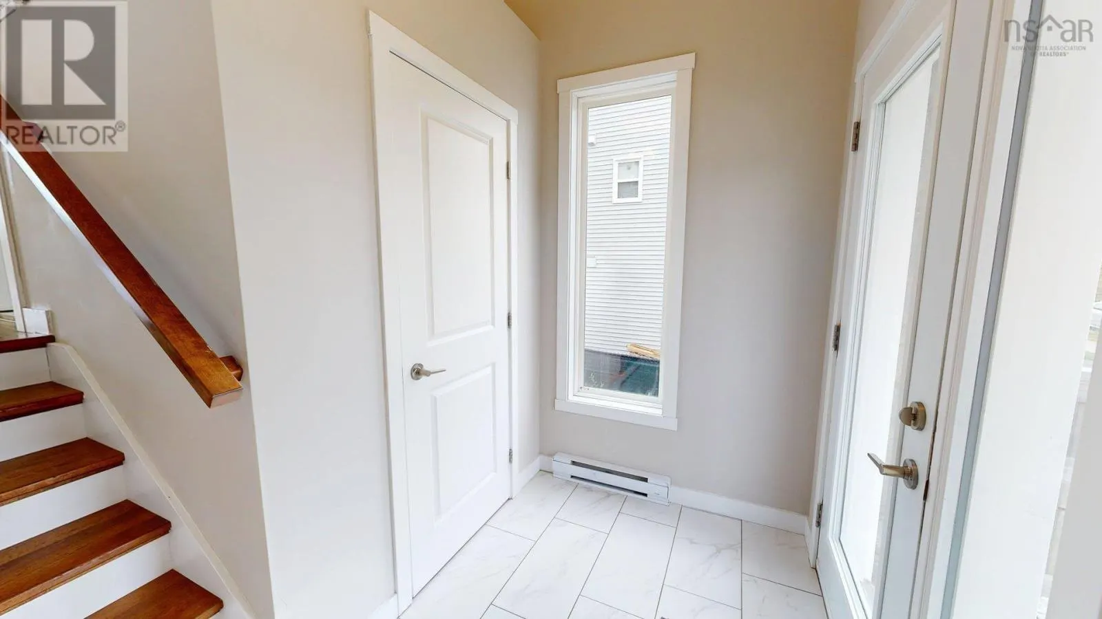 120 Honeygold Drive
