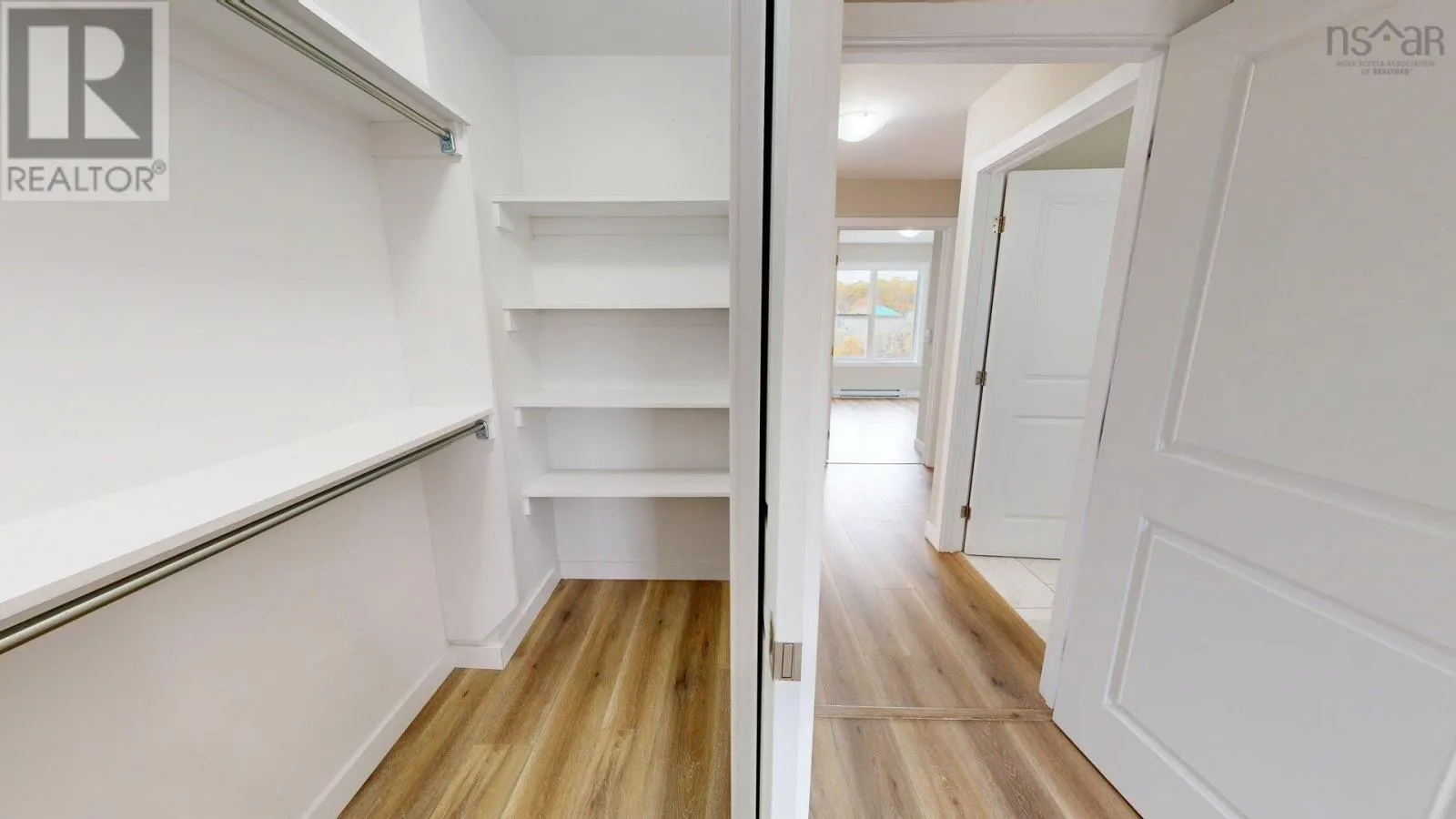 120 Honeygold Drive