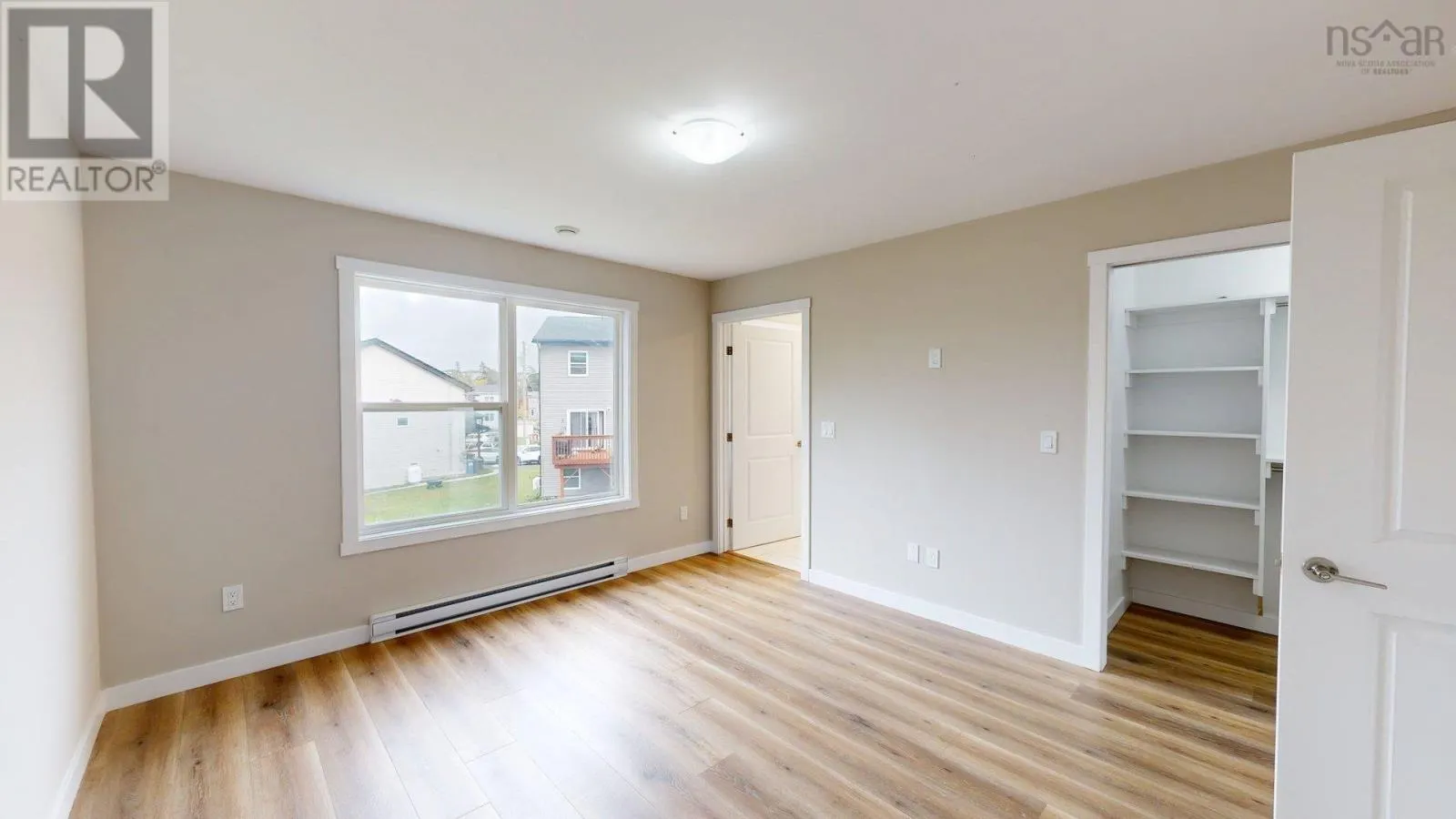 120 Honeygold Drive