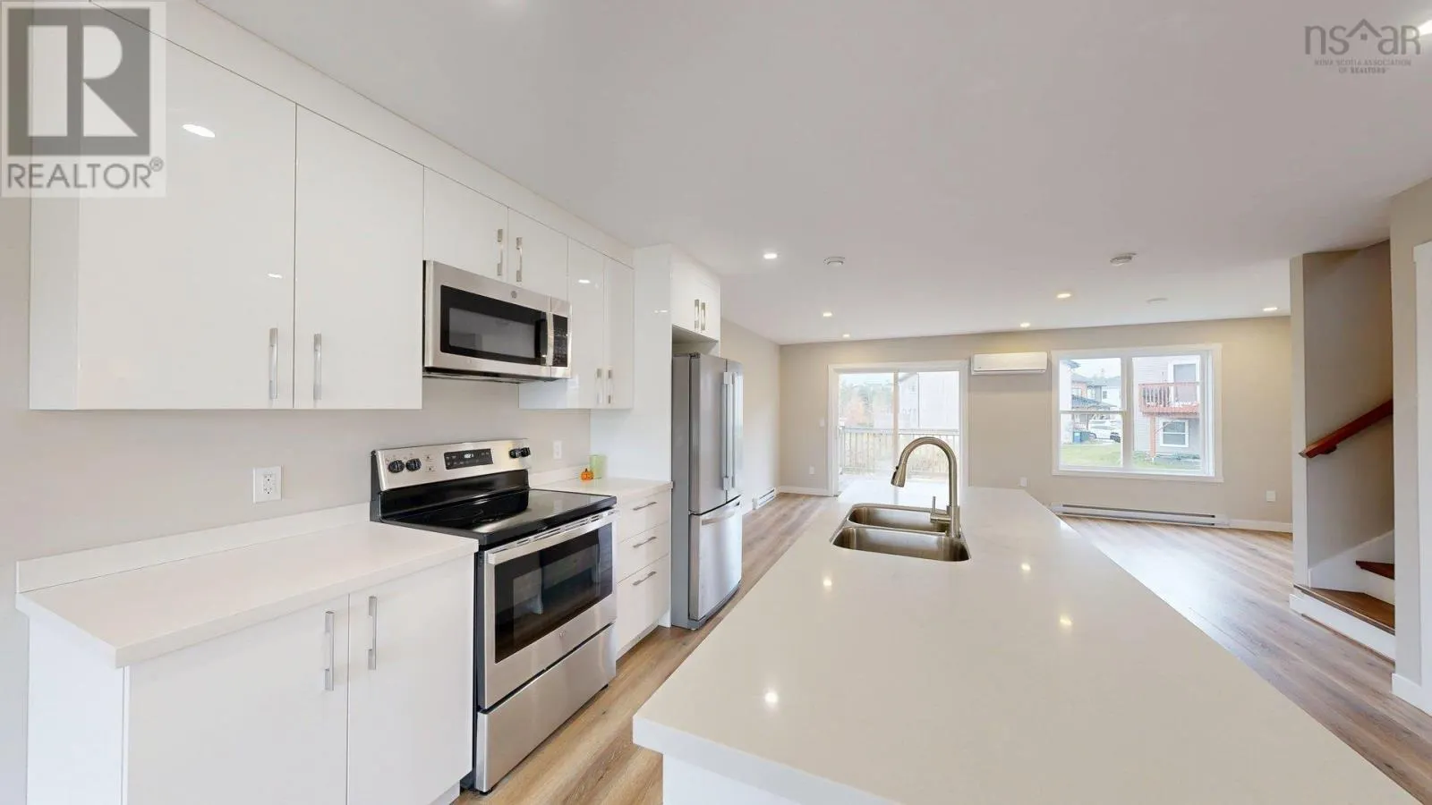 120 Honeygold Drive