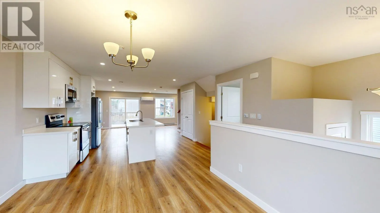 120 Honeygold Drive