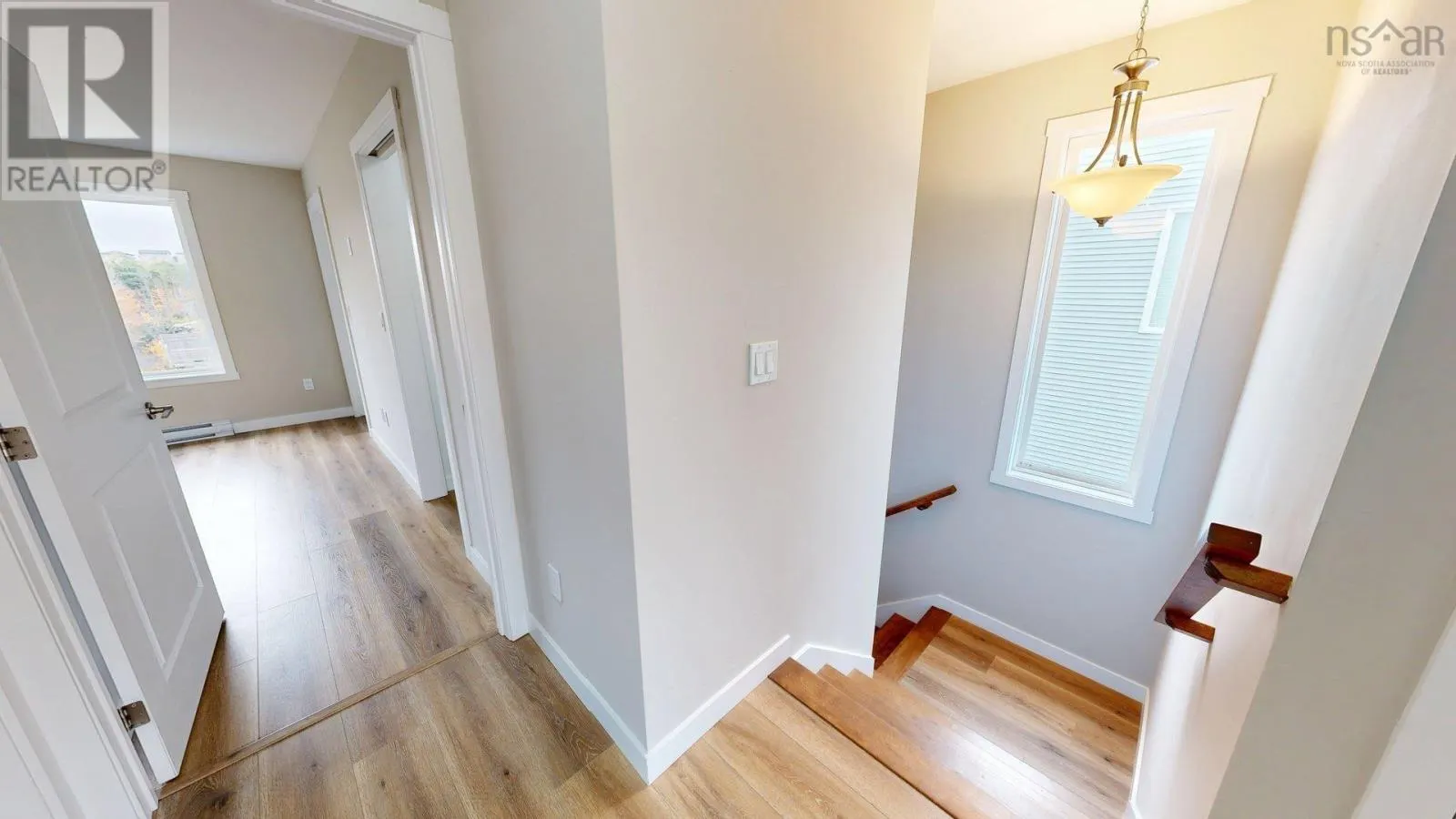 120 Honeygold Drive