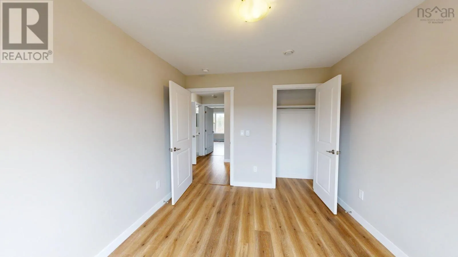 120 Honeygold Drive