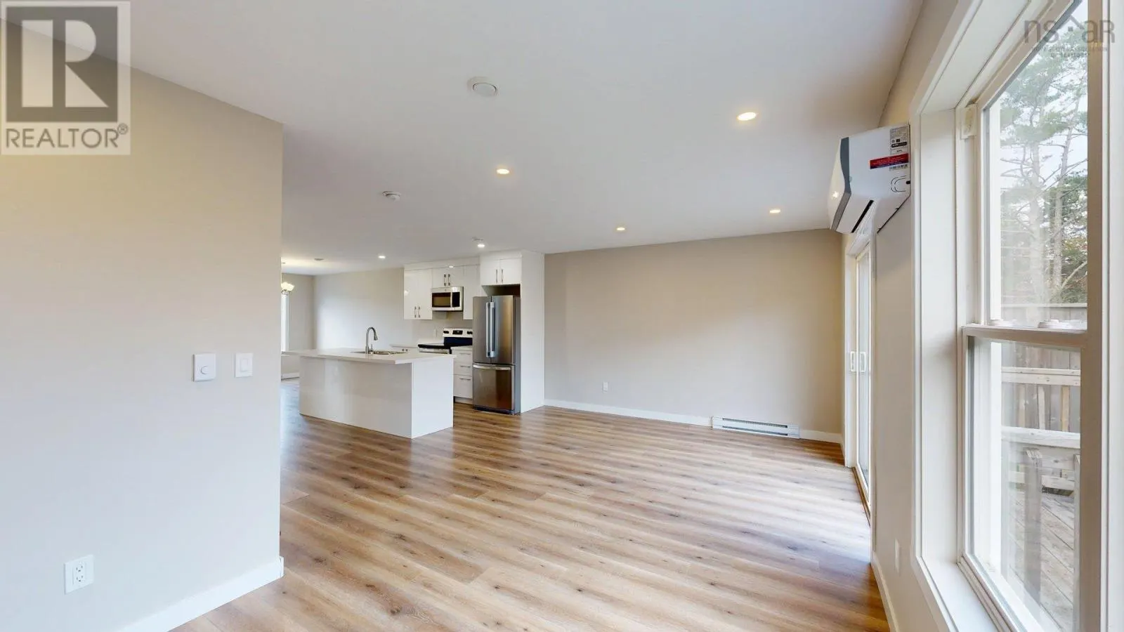 120 Honeygold Drive