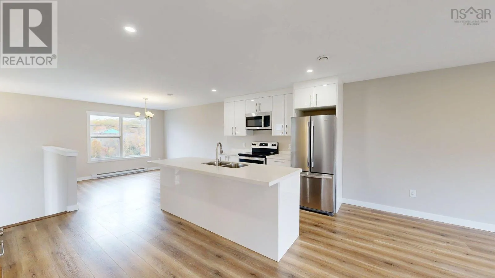 120 Honeygold Drive