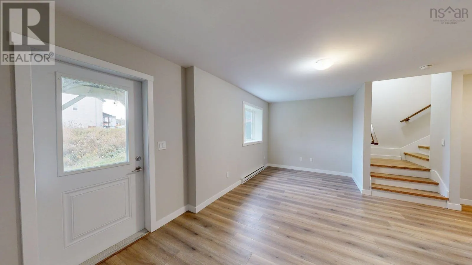 120 Honeygold Drive